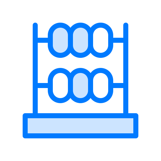 abacus