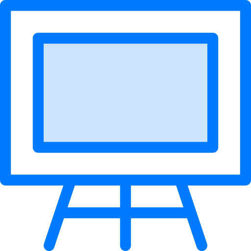 board