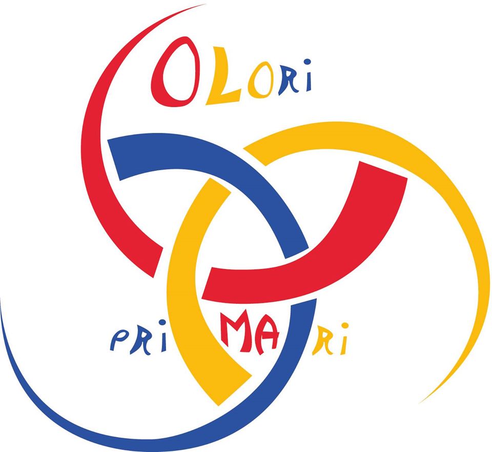colori-primari-logo