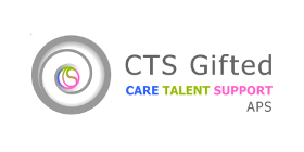 cts-gifted-logo