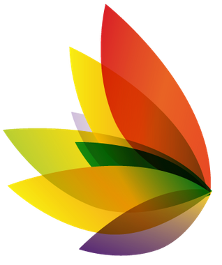 logo ampra trasparente