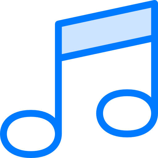 music