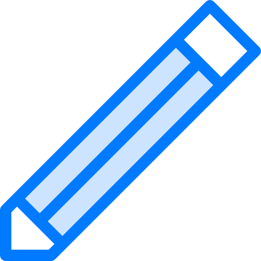 pencil