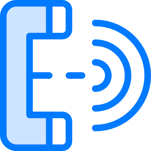 phone-call