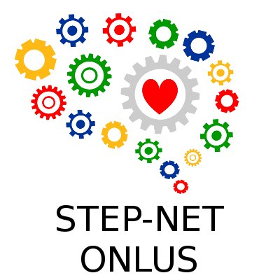 step-net-onlus-logo
