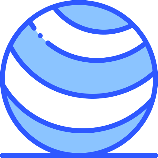 yoga-ball